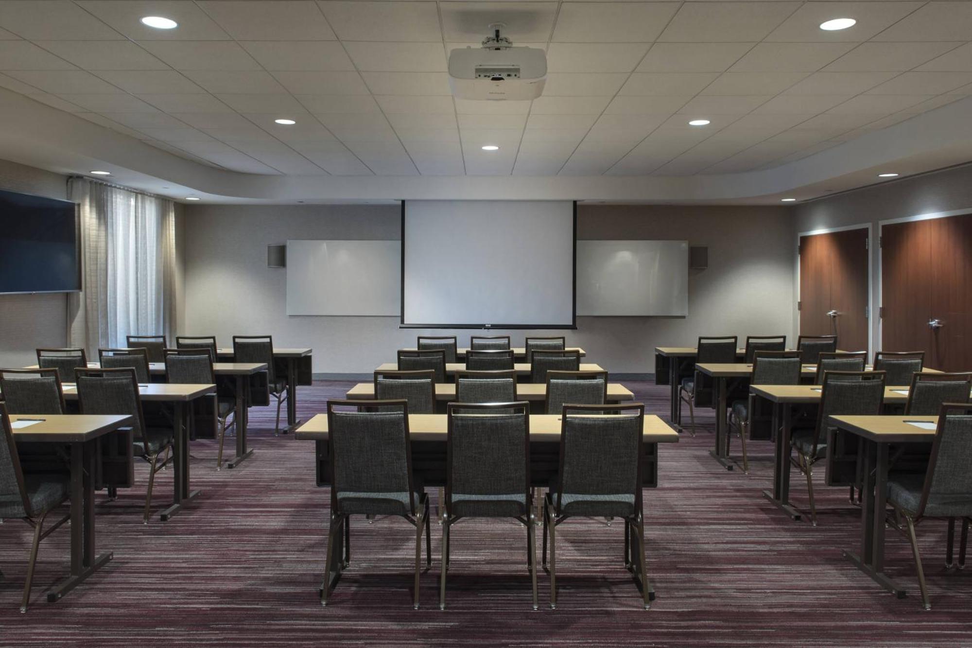 Courtyard Fort Meade BWI Business District Annapolis Junction Zewnętrze zdjęcie