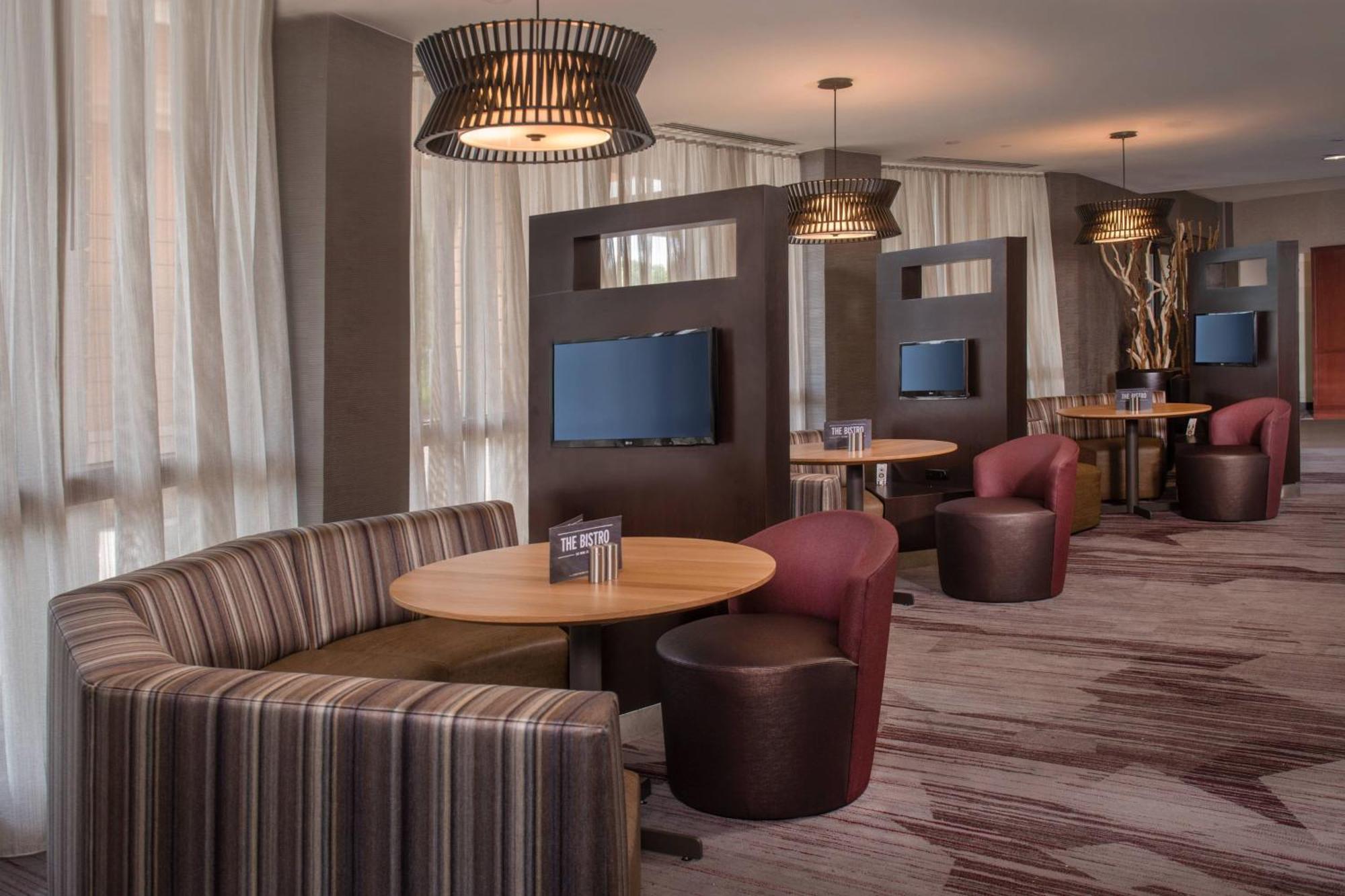 Courtyard Fort Meade BWI Business District Annapolis Junction Zewnętrze zdjęcie